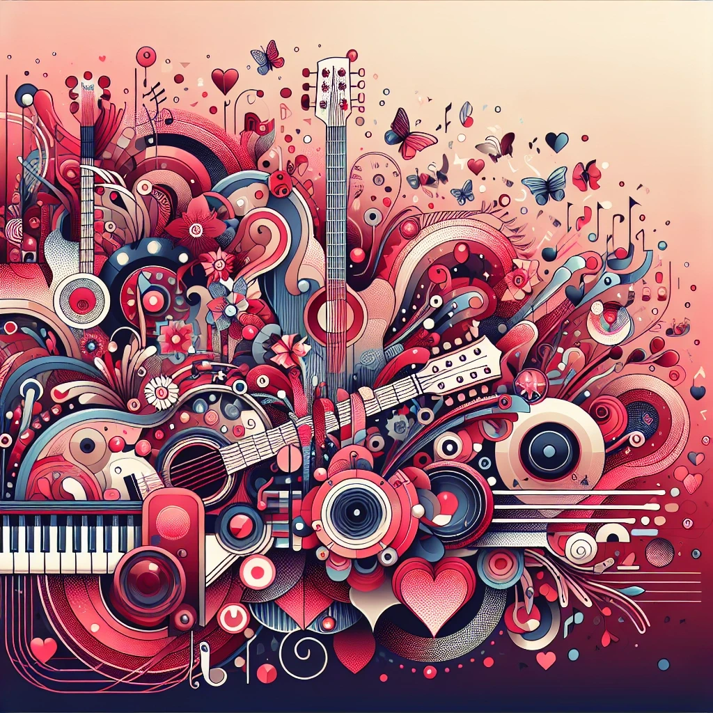 Types of Illustrations